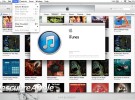 iTunes 11.0.1, recuperando las características perdidas