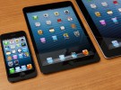 Apple podría lanzar un ‘iPhone Mini’, señala un analista