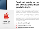 Los consumidores belgas se quejan de las prácticas de garantía de Apple
