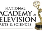 Apple gana un Emmy por su contribución a la ingeniería y tecnología en las comunicaciones