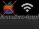 Restaura el logo del operador en el iPhone sin Jailbreak (y déjalo como estaba)