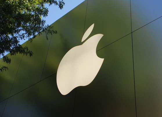 Apple sigue batiendo récords con sus resultados financieros en el primer trimestre de 2013