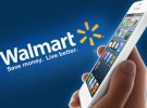 Wal-mart y Best Buy enfrentados por culpa del iPhone 5
