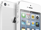 Apple reduce los pedidos de componentes para el iPhone 5 ¿Ventas por debajo de lo esperado o renovación a la vista ?