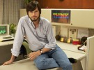 Primer vídeo de jOBS, la película sobre Steve Jobs