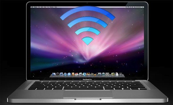 ¿Controlas de redes Wi-Fi 802.11ac? Apple te está buscando