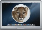 Nueva beta de Mountain Lion que augura una pronta actualización del Sistema