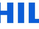 Philips dice adiós a la electrónica de consumo