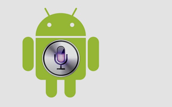 Siri pudo ser una aplicación de Android exclusiva de Verizon