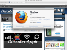 Firefox 18 ya está disponible, ahora con soporte para pantallas Retina