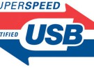 USB 3.0 promete velocidades de 10Gbps ¿Un golpe para Thunderbolt?