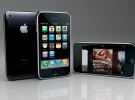 Otra vuelta de tuerca: Apple podría presentar dos modelos de iPhone este año