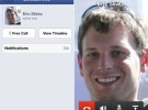 Las llamadas VoIP legan a Facebook Messenger… en EE.UU