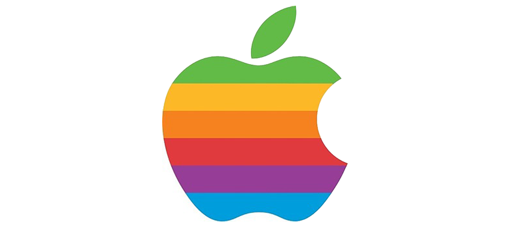 Apple firma una petición al supremo para apoyar el matrimonio gay en EE.UU