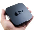 Apple busca ingenieros para una función de máxima prioridad que llevaría al Apple TV a una nueva generación
