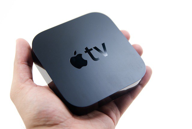Apple busca ingenieros para una función de máxima prioridad que llevaría al Apple TV a una nueva generación