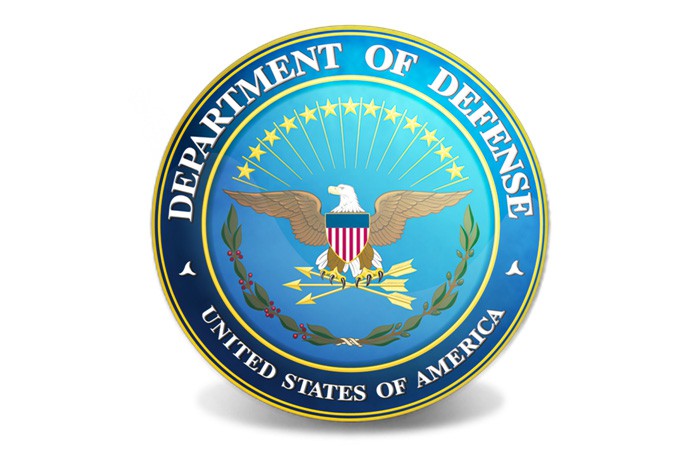 El Departamento de Defensa de los Estados Unidos abre sus redes internas a los dispositivos iOS