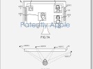 Apple patenta un sensor de proximidad que se emplearía en su rumoreada TV