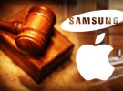 El juez que falló a favor de Samsung en su disputa con Apple, ahora trabaja para Samsung