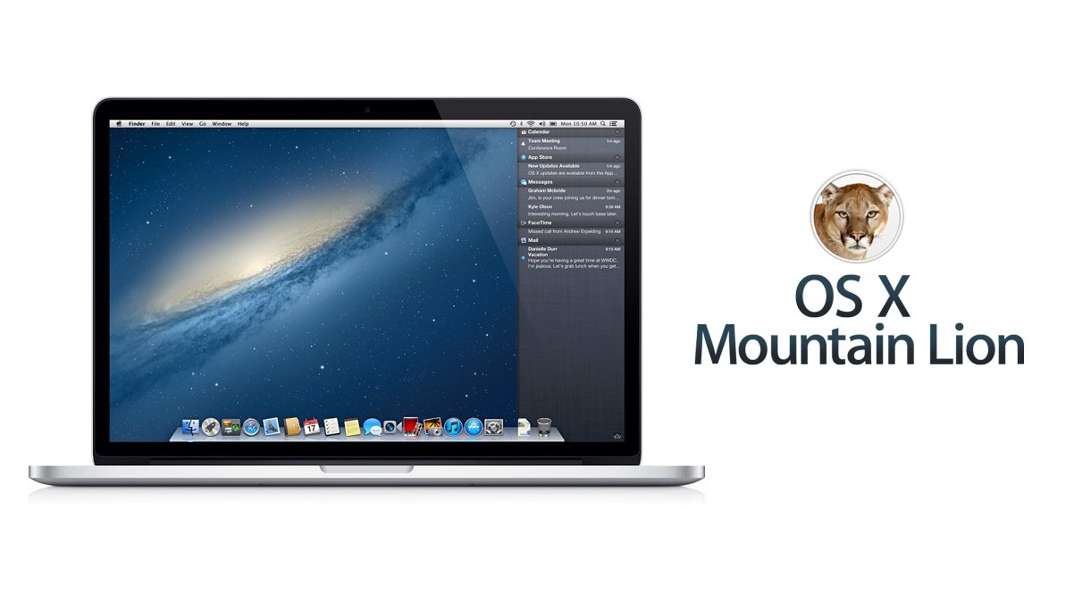 Mac mountain lion. Mac os x Mountain Lion. Mac os 10.8. Os x Mountain Lion 10.8.5. Apple Mac os Mountain Lion.