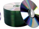 Ripea tus películas en formato DVD con Utilidad de Discos