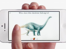 El iPhone 5 sigue en plena campaña publicitaria con dos nuevos spots televisivos