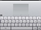 Air Keyboard, usa tu Mac cómodamente desde el iPad o iPhone