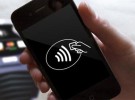 El iPhone 5S podría incluir un sensor de huellas dactilares y tecnología NFC