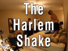 Harlem shake, el tweak definitivo para tu iPhone