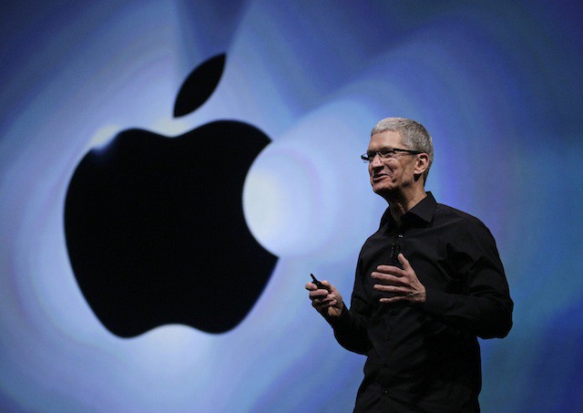 Tim Cook, obligado a testificar en el proceso sobre el monopolio en los e-books