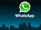 Whatsapp se vuelve de pago también en iOS