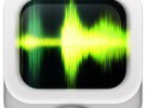 Garageband se actualiza en iOS, ofreciendo soporte para Audiobus