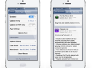 Auto App Updater, actualiza automáticamente tus aplicaciones en iOS