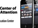 Limpieza y orden: el Centro de Notificaciones en iOS