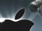 Apple deberá revelar documentación confidencial en su última demanda judicial