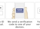 Apple mejora la seguridad de sus cuentas de usuario, añadiendo la verificación en dos pasos