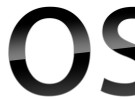 Tres tweaks de Cydia que debería introducir Apple en iOS 7