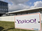 Yahoo! estaría buscando una mayor integración en iOS