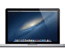 Nueva actualización de Firmware para los MacBook Pro de mediados de 2012