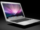 Cuatro programas básicos para Mac que no deben faltar
