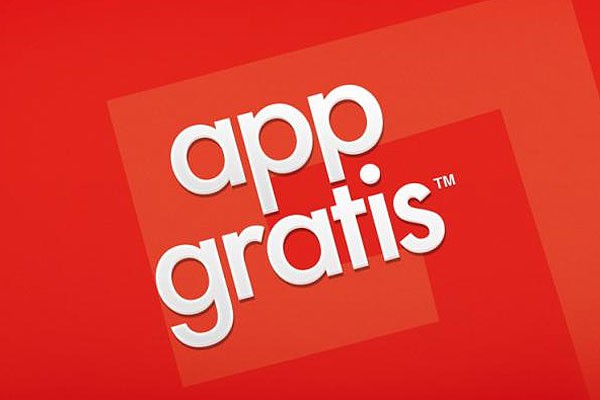 AppGratis decide luchar y no quedarse de brazos cruzados