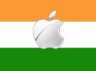 Apple y Samsung luchan por hacerse con el mercado hindú