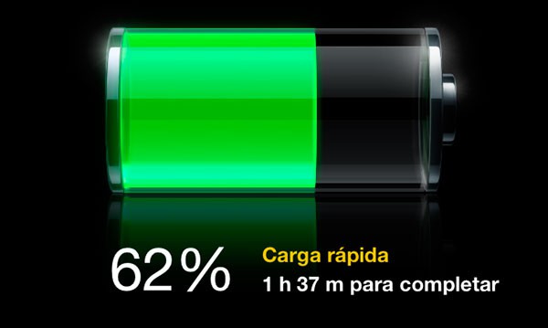 Controla y reduce el gasto de batería con Battery Doctor Pro