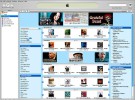 Una década de la tienda de iTunes