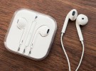 Nueva demanda contra Apple, esta vez el objetivo son los EarPods