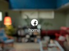 Facebook Home podría llegar también al iPhone