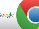 Google abandona Webkit en favor de un nuevo motor propio para Chrome