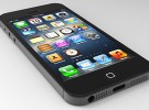 Apple habría rechazado entre 5 y 8 millones de iPhones por defectos de fabricación