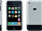 El iPhone original ya está prácticamente obsoleto para Apple