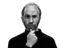 Ya está en la red el trailer de iSteve, la biografía de Steve Jobs según Funny or Die